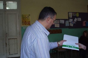media/galerija/bukvar zivotne sredine 2010 cuprija/thumb_PC110204.jpg